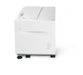 Xerox 2000 sheet High Capacity Feeder