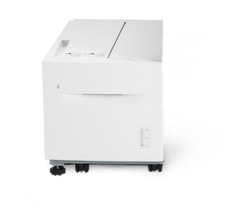 Xerox 2000 sheet High Capacity Feeder