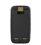 Honeywell 318-055-020 handheld mobile computer spare part Battery