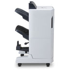 HP Q6999A output stacker 2000 sheets