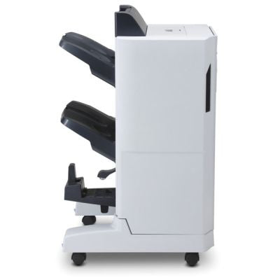 HP Q6999A output stacker 2000 sheets