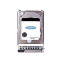 Origin Storage Origin SSD 12.8TB 2.5in SAS 3DWPD in Hot Swap Caddy