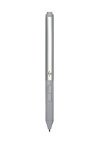HP Rechargeable Active Pen G3