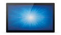 Elo Touch Solutions 2794L 68.6 cm (27") LCD 270 cd/m² Full HD Black Touchscreen