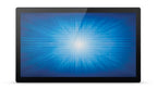 Elo Touch Solutions 2794L 68.6 cm (27") LCD 270 cd/m² Full HD Black Touchscreen