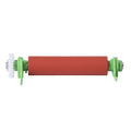 Brother PA-LPR2-001 printer/scanner spare part/accessory Roller 1 pc(s)
