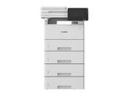 Canon i-SENSYS MF563dw