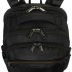 Targus TBB664GL backpack Travel backpack Black