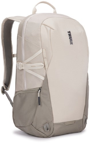Thule EnRoute TEBP4116 - Pelican/Vetiver backpack Casual backpack Grey, White Nylon