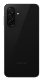 Samsung Galaxy A26 5G Enterprise Edition