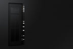 Samsung IA012B LED Indoor