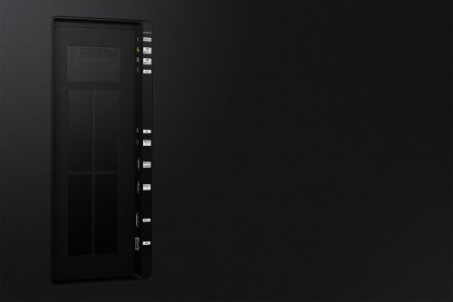 Samsung IA012B LED Indoor