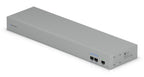 Ubiquiti UniFi WAN Switch Gigabit Ethernet (10/100/1000) 1U Grey