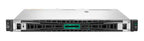 HPE ProLiant DL20 Gen11 E-2434 3.4GHz 4c 1P 32GB-U 4SFF 2x480GB SATA SSD 800W PS EU Server