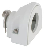 Axis 5505-541 security camera accessory