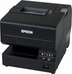 Epson TM-J7200 inkjet printer Colour