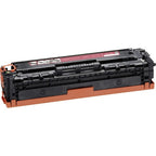 Canon 6270B002/731M Toner cartridge magenta, 1.5K pages ISO/IEC 19798 for Canon LBP-7110/MF 620
