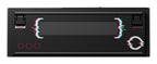 CHERRY MX 8.2 Pro TMR Wireless keyboard Gaming USB + RF Wireless + Bluetooth QWERTY UK English Black
