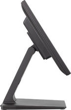 iiyama ProLite 21.5” PCAP 10pt touchscreen monitor featuring IPS panel technology, Edge-to-Edge glass design and anti fingerprint coating