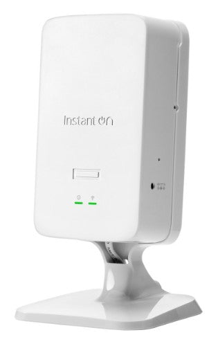 HPE Instant On Access Points AP22D (RW) 1774 Mbit/s White Power over Ethernet (PoE)