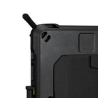 Targus Field-Ready Case for Samsung Galaxy Tab Active5 Pro and Tab Active4 Pro