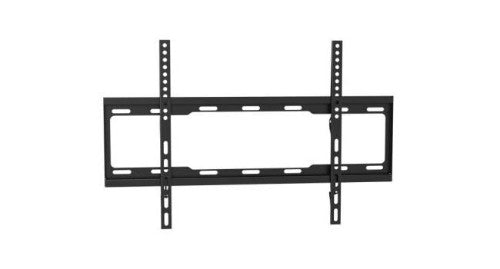 Allmounts AS3446F TV mount/stand 177.8 cm (70") Black