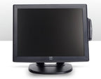 Elo Touch Solutions 1515L POS monitor 38.1 cm (15") 1024 x 768 pixels Touchscreen