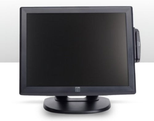 Elo Touch Solutions 1515L POS monitor 38.1 cm (15") 1024 x 768 pixels Touchscreen
