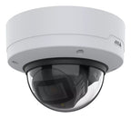 Axis P3275-LV Dome IP security camera Indoor 1920 x 1080 pixels Ceiling/Wall/Pole