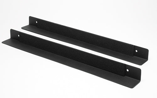 APC AR4000MV-FR mounting kit