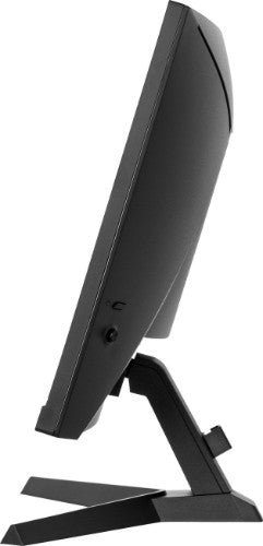 iiyama G-MASTER Immerse yourself in the game with the curved GC2480HSU Red Eagle with 180Hz refresh rate