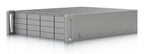 Ubiquiti ENVR-Core 3U Grey