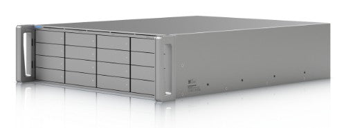 Ubiquiti ENVR-Core 3U Grey