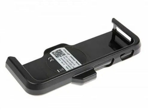 Datalogic AH-SLED01 barcode reader accessory Case