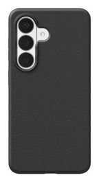 Belkin MSB015HQBK mobile phone case 16 cm (6.3") Cover Black
