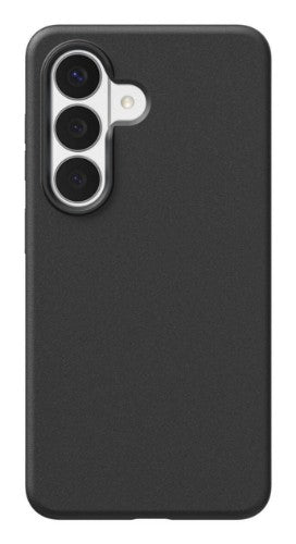 Belkin MSB015HQBK mobile phone case 16 cm (6.3") Cover Black
