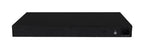 HPE Networking Comware Switch 48p 10M/100M/1G PoE+ 4p SFP+ 1G/10G 5150EI