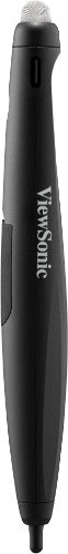 Viewsonic VB-PEN-007 stylus pen 21 g Black