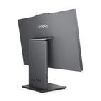 Lenovo ThinkCentre neo 50a 24 Gen 5 Intel Core 5 210H 60.5 cm (23.8") 1920 x 1080 pixels All-in-One PC 16 GB DDR5-SDRAM 512 GB SSD Windows 11 Pro Wi-Fi 6 (802.11ax) Grey