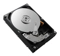 DELL MG04SCA40ENY- -REF internal hard drive 4 TB 7200 RPM 3.5" SAS