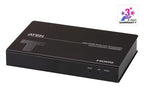 ATEN KE8900ST KVM extender Transmitter