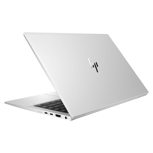 A2C HP EliteBook 840 G7