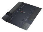 APC NetShelter SX 750mm Wide x 1070mm Deep Networking Roof Black