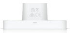 Ubiquiti Reader Flex Basic access control reader White