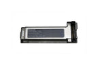 Panasonic FZ-VSDR55N5W internal solid state drive 512 GB M.2 NVMe