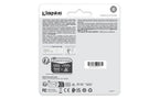 Kingston Technology IronKey 32GB Locker Plus 50 G2, FIPS 197, AES-256