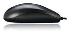 Adesso iMouse M6-TAA mouse Office Ambidextrous USB Type-A Optical 1000 DPI