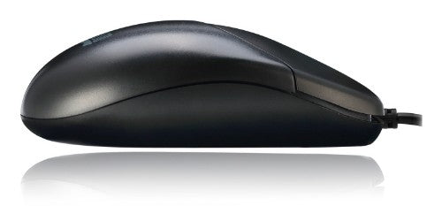 Adesso iMouse M6C-TAA mouse Office Ambidextrous USB Type-C Optical 1200 DPI