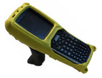 Motorola ST6082 handheld mobile computer accessory Stylus