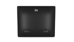 Elo Touch Solutions 1902L 48.3 cm (19") LED 225 cd/m² HD Black Touchscreen